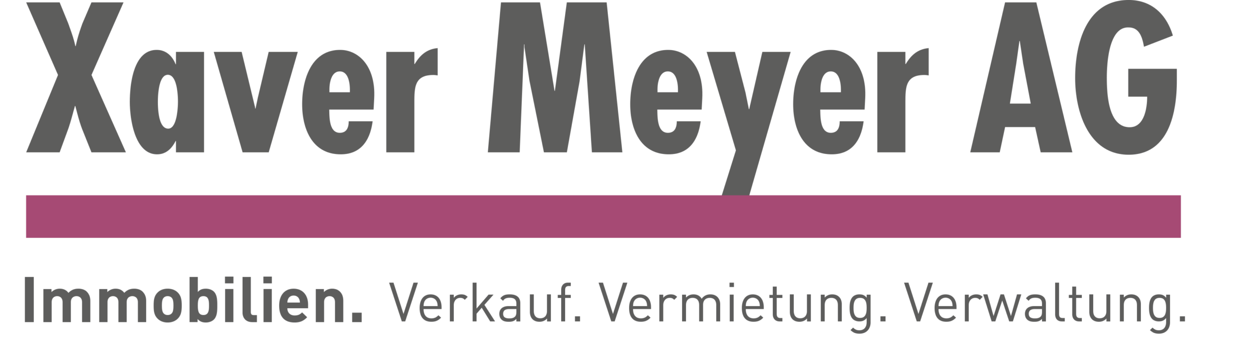 logo dark